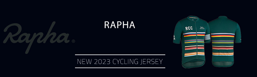 Rapha