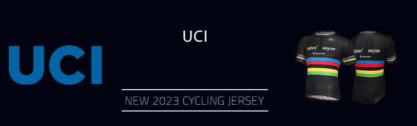 UCI