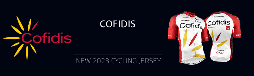 Cofidis