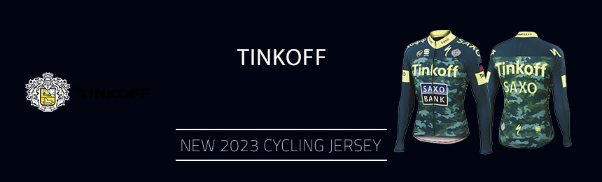 Tinkoff